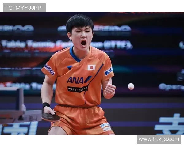 狂热与飞马历史交锋战绩分析及未来对决展望