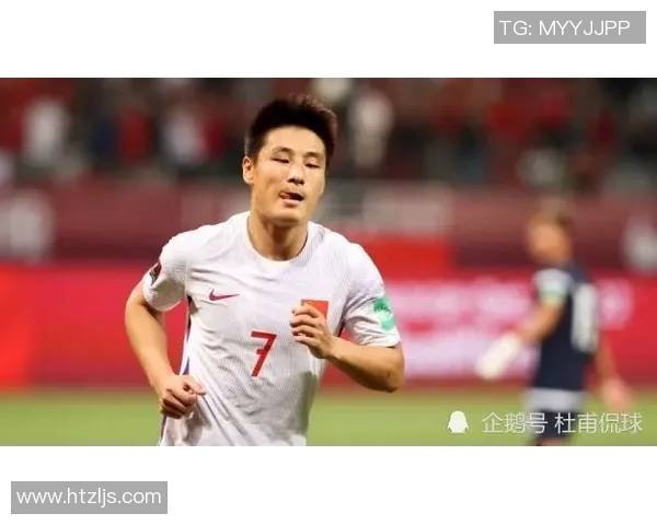 零陵足球比赛直播平台最新信息及观看方式详解