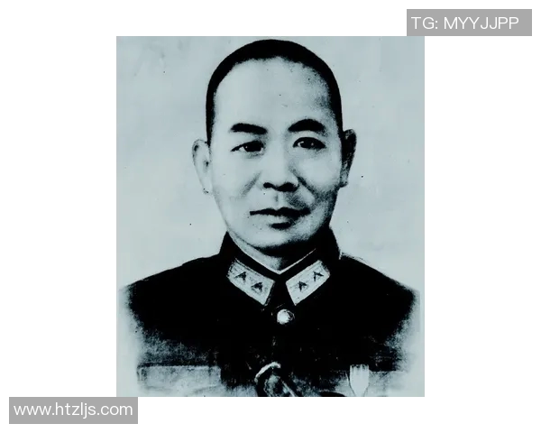 凯里欧文：从篮球天才到场外风波的传奇人生与职业生涯探讨