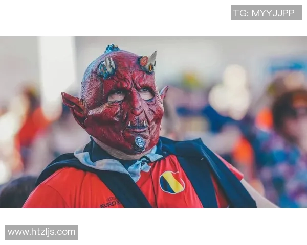 女足冰岛与瑞士激战正酣比分揭晓引发热议