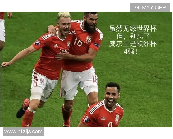 威尔士与中国足球友谊赛前瞻及胜负预测分析