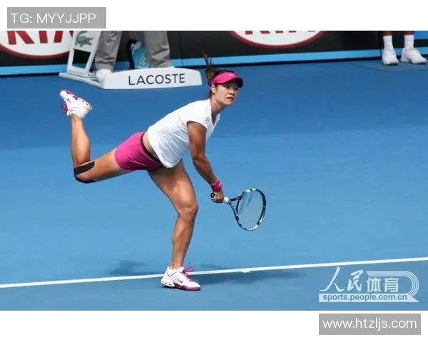 李娜与本西奇在腾讯平台上精彩对决引发网球迷热议