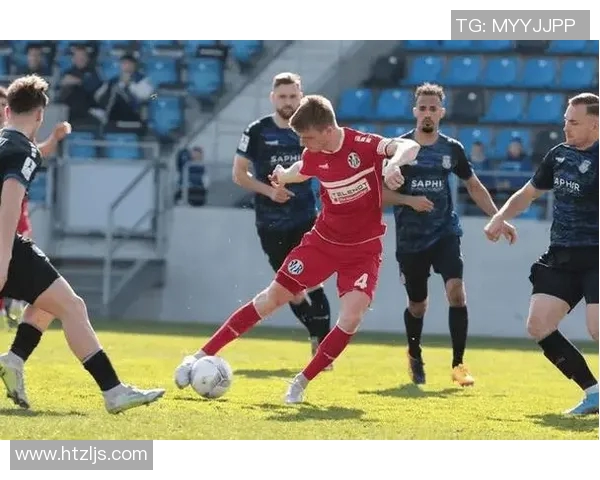 特鲁瓦与克菜蒙的激烈对决揭示法甲联赛的竞争魅力与球队实力较量