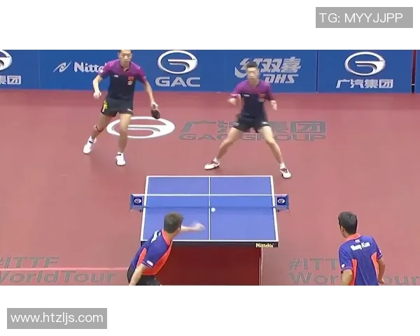 许昕激情解说足球比赛回放带你重温精彩瞬间与战术分析