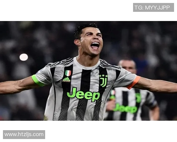 孙兴O的足球传奇之路：从青涩少年到世界巨星的成长故事