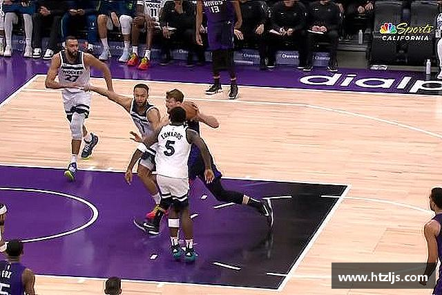 介绍304am永利网址